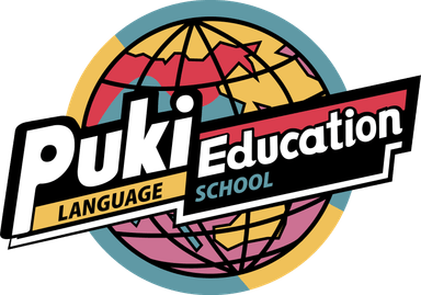Puki Education