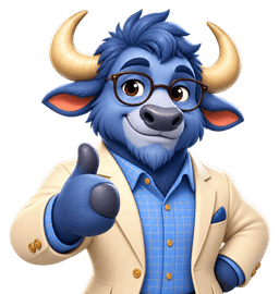 Buffalo đang chuẩn bị bài học SAT