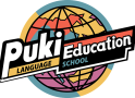 logo_PukiEducation_02
